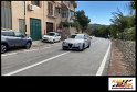 000 Alfa Romeo Giulia (2)